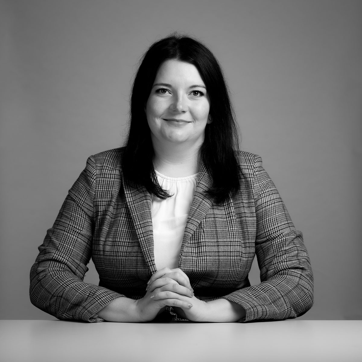Jacqui Garbutt