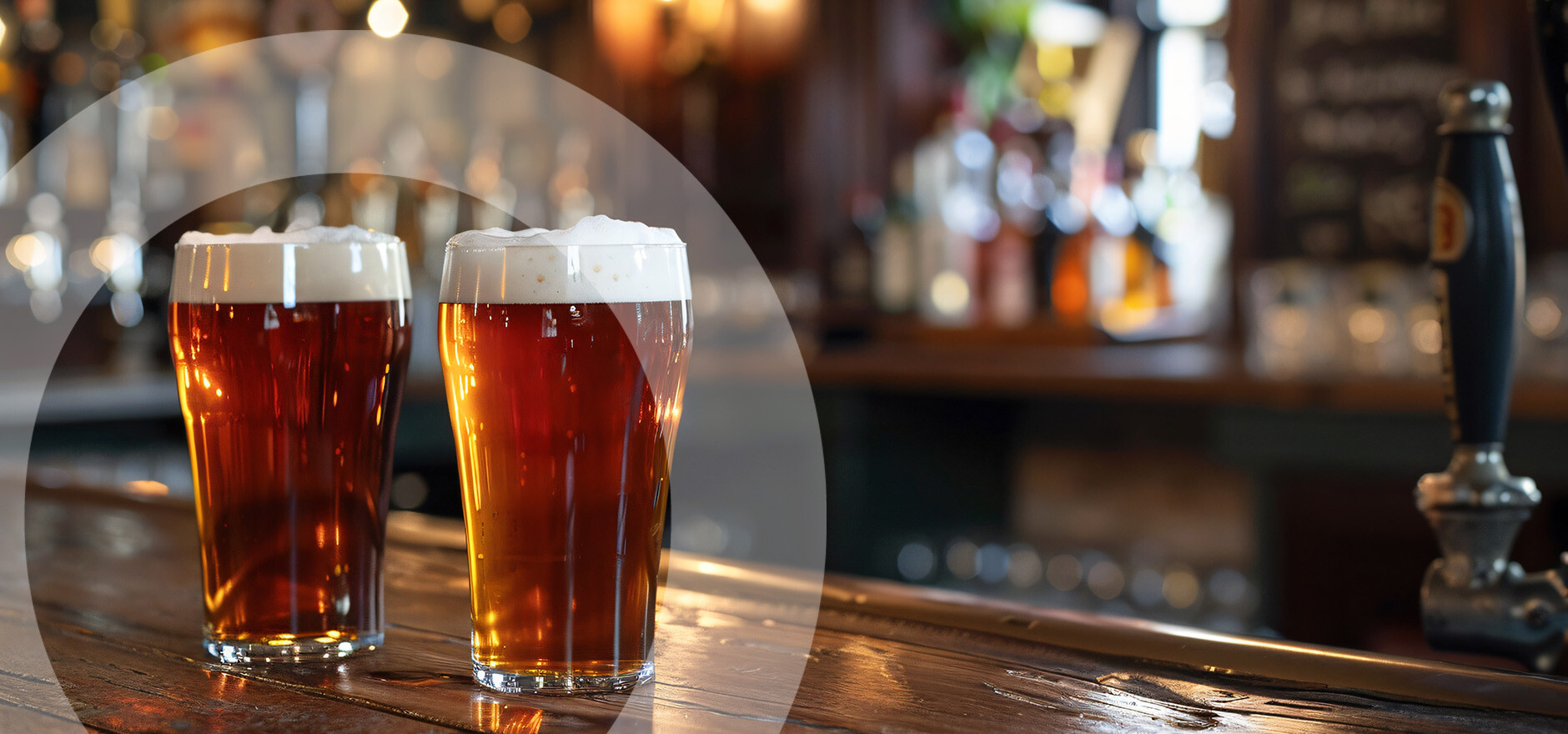 Porter Dodson helps local family bring new life to The Mount Pleasant Inn