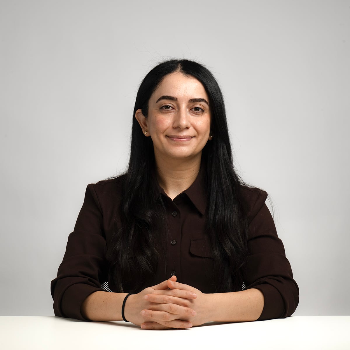 Remziye Aldogan