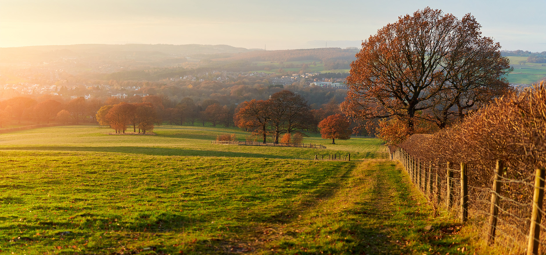 Rural Landscape - WEB