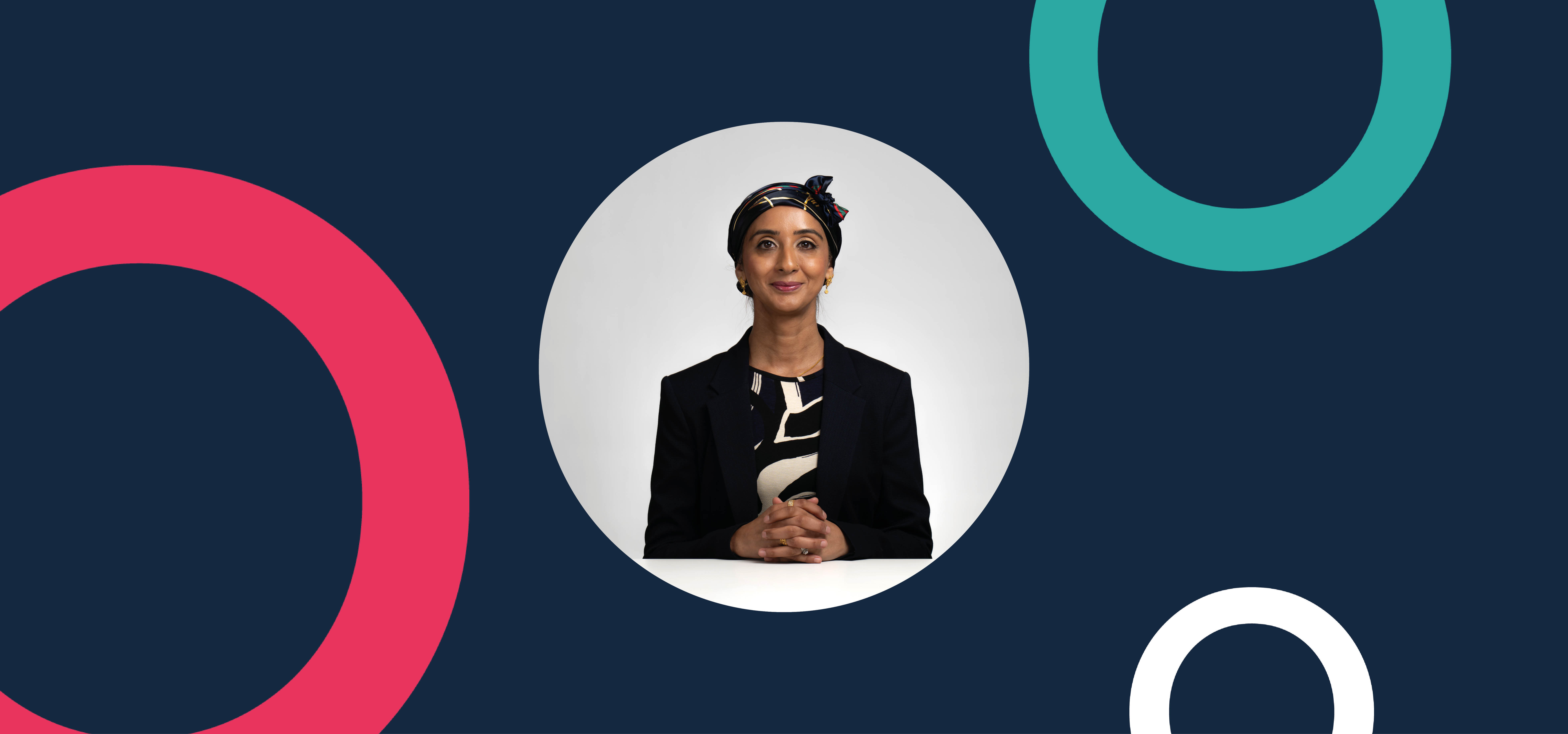 Salma Maqsood strengthens Commercial Property team