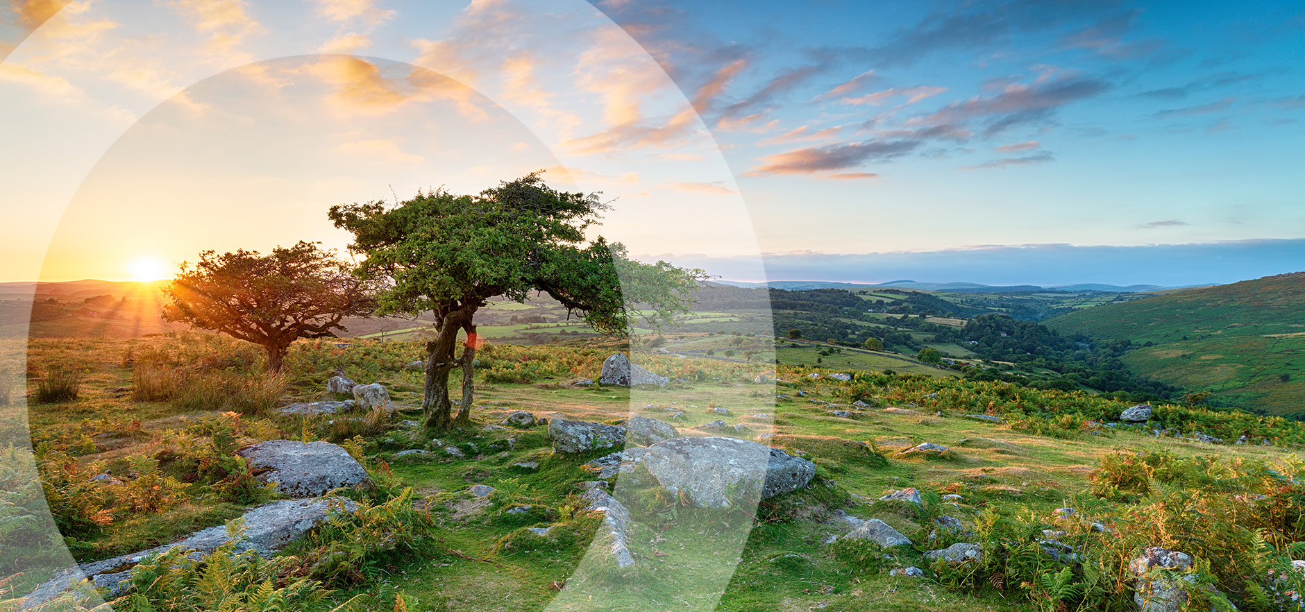 Understanding Grants on Credit for Inheritance Tax