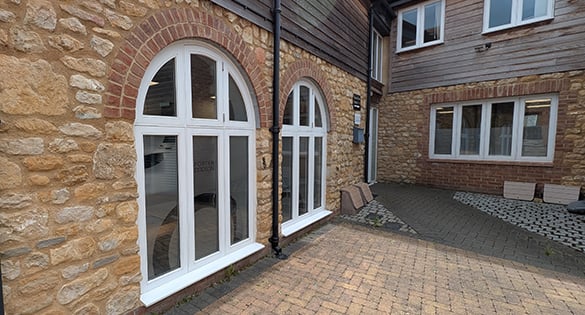 Sherborne 2026 - 585 x 315px v2