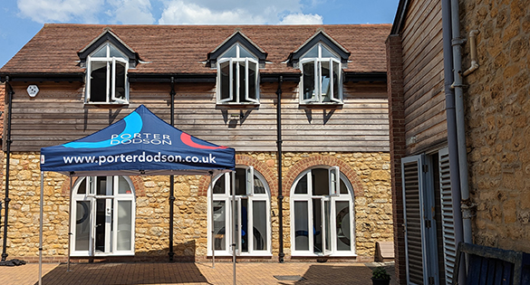 Sherborne 858x315px