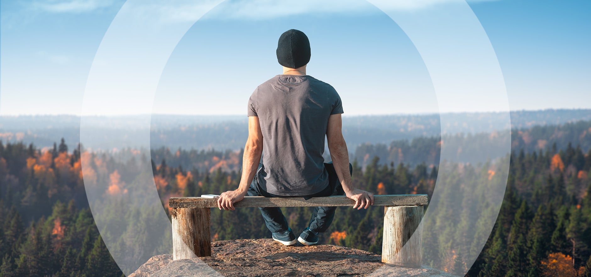 My ex-spouse and I have reached an agreement regarding our finances - what next?