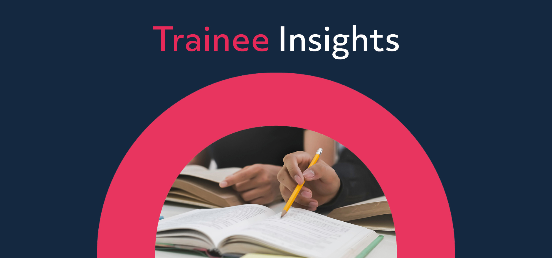 Jessica Boa: From Paralegal to Trainee
