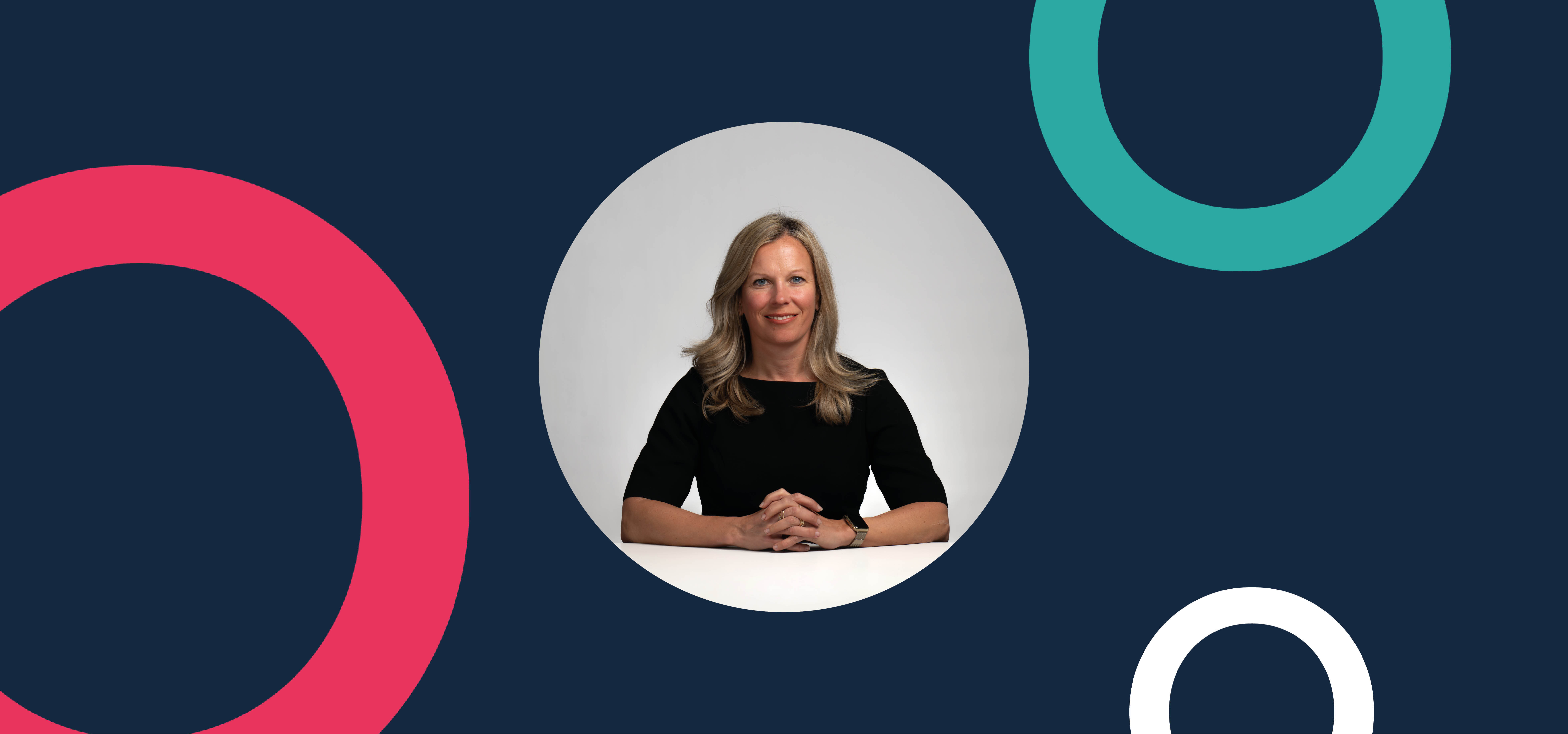 Porter Dodson’s Private Client team welcomes Victoria Emmett