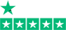 trust pilot logo