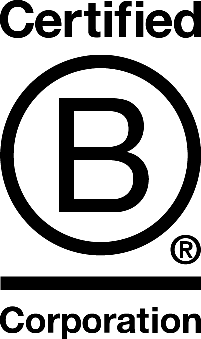 bcorp_black