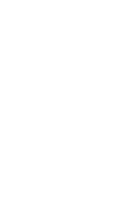 bcorp logo