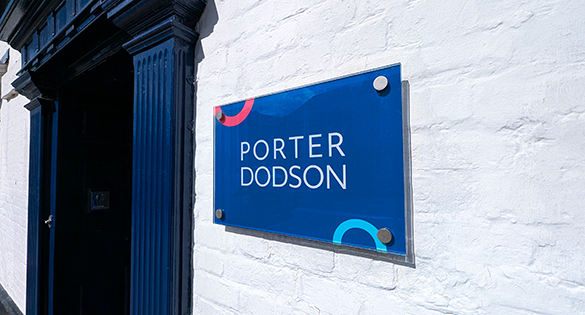 Wellington April 2026