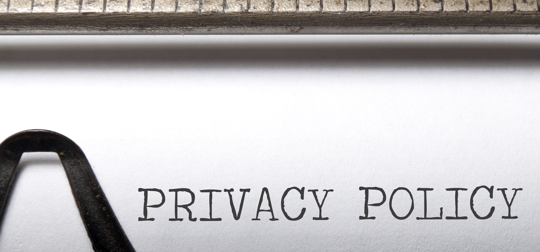 Snooping on your employees did it just get more difficult?