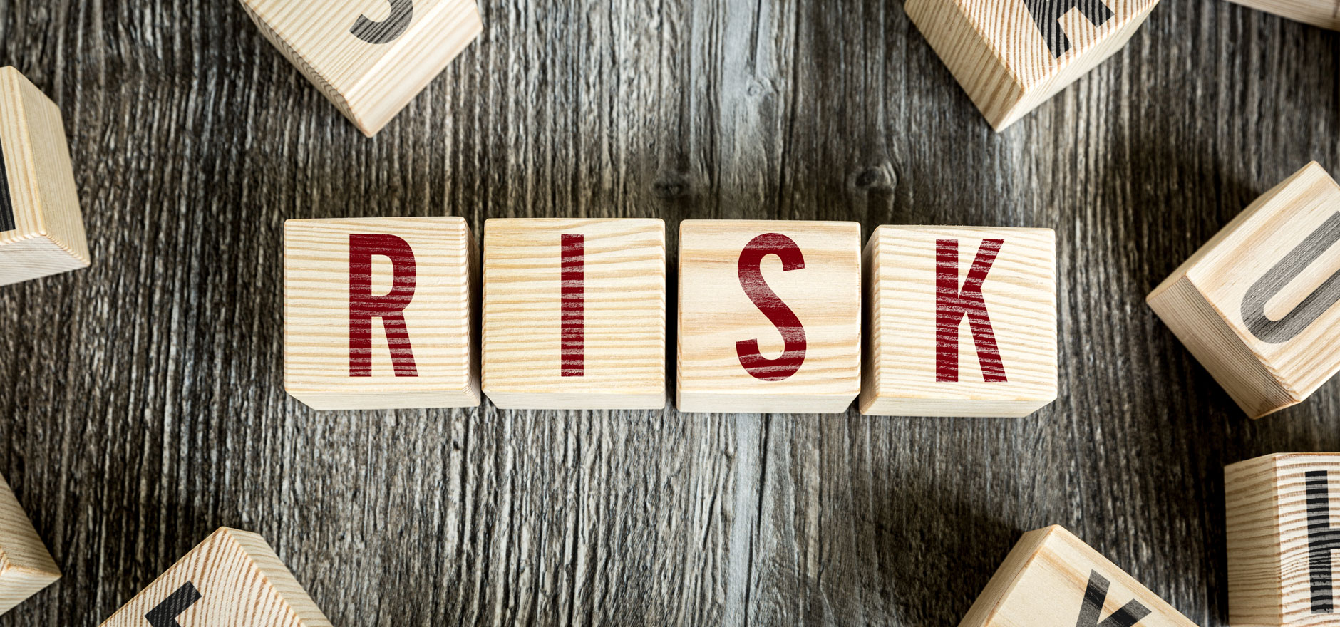 Is having a Power of Attorney a risk?