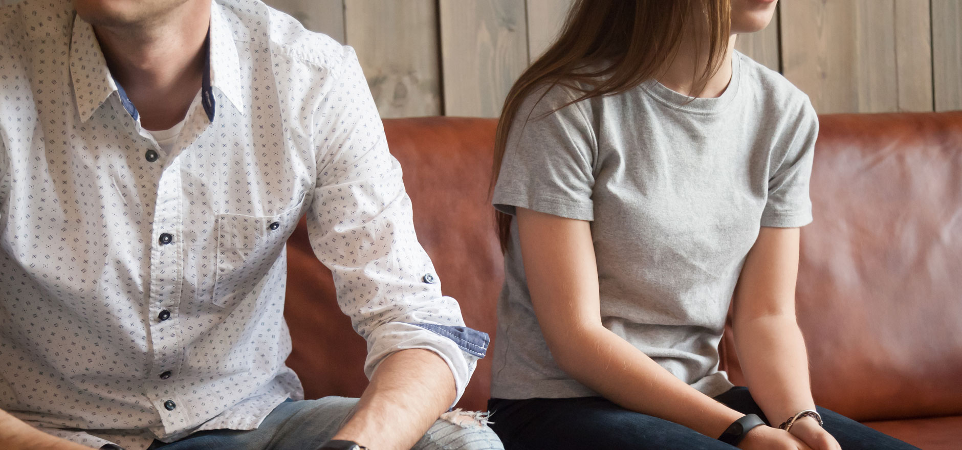 If you haven’t got something nice to say 7 rules for